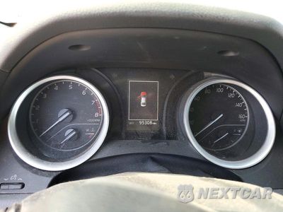 Zdjęcie 9 z 12 samochodu: 2024 TOYOTA CAMRY LE VIN:4T1C11AK1RU910435 - miniatura