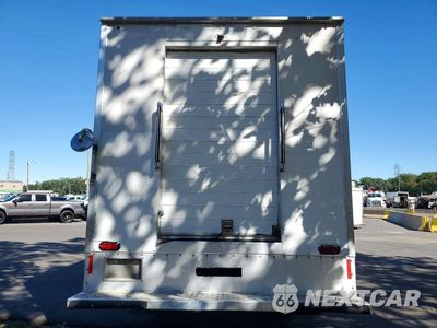 Zdjęcie 6 z 13 samochodu: 2017 CHEVROLET EXPRESS REFRIGERATED BOX TRUCK VIN:1HA6GVCG6HN007637 - miniatura