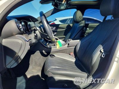 Zdjęcie 7 z 12 samochodu: 2019 MERCEDES-BENZ E 300 VIN:WDDZF4JB8KA574894 - miniatura