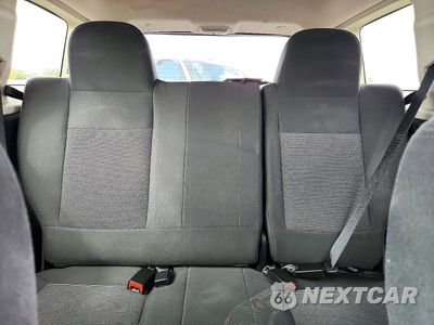 Zdjęcie 10 z 14 samochodu: 2012 JEEP PATRIOT SPORT VIN:1C4NJRBB6CD658280 - miniatura