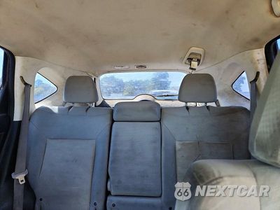 Zdjęcie 10 z 13 samochodu: 2016 HONDA CR-V LX VIN:3CZRM3H39GG706542 - miniatura