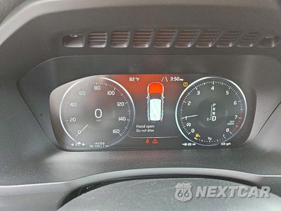 Zdjęcie 9 z 13 samochodu: 2016 VOLVO XC90 T6 VIN:YV4A22PK3G1095317 - miniatura