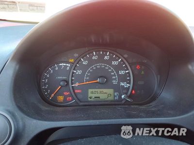 Zdjęcie 9 z 12 samochodu: 2018 MITSUBISHI MIRAGE ES VIN:ML32A3HJ2JH010801 - miniatura