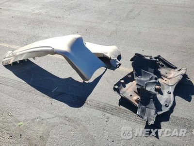 Zdjęcie 12 z 13 samochodu: 2012 TOYOTA CAMRY LE VIN:4T1BF1FK5CU078837 - miniatura