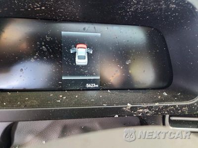 Zdjęcie 9 z 12 samochodu: 2026 HYUNDAI ELANTRA SE VIN:KMHLL4DG5TU261796 - miniatura