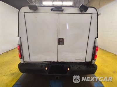 Zdjęcie 6 z 12 samochodu: 2018 FORD F150 SUPER CAB VIN:1FTEX1CB4JKE81932 - miniatura