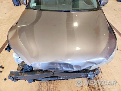 Zdjęcie 11 z 12 samochodu: 2016 TOYOTA CAMRY SE VIN:4T1BF1FK5GU204278 - miniatura