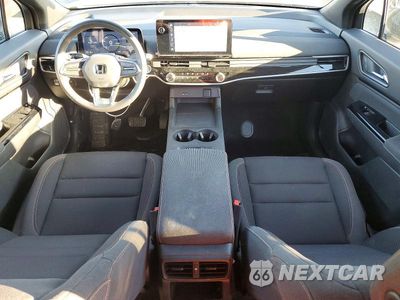 Zdjęcie 8 z 14 samochodu: 2025 HONDA PROLOGUE EX VIN:3GPKHVRJXSS519741 - miniatura