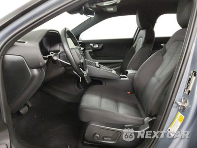 Zdjęcie 7 z 13 samochodu: 2023 POLESTAR 2 VIN:YSMEG3KA7PL148202 - miniatura