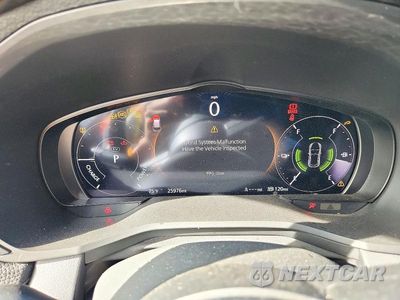 Zdjęcie 9 z 13 samochodu: 2024 MAZDA CX-90 PREFERRED VIN:JM3KKBHA9R1181206 - miniatura