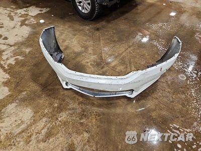 Zdjęcie 12 z 13 samochodu: 2013 HONDA ACCORD EXL VIN:1HGCR2F84DA195761 - miniatura