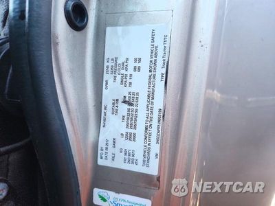 Zdjęcie 13 z 14 samochodu: 2018 INTERNATIONAL LT625 VIN:3HSDZAPR1JN055199 - miniatura