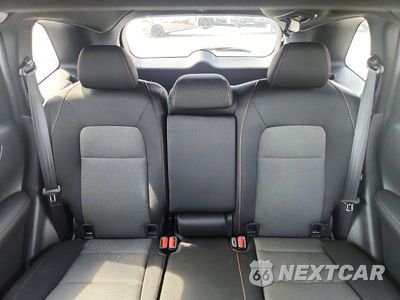Zdjęcie 10 z 14 samochodu: 2024 HONDA CR-V SPORT VIN:7FARS5H54RE007406 - miniatura
