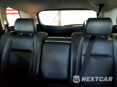 Zdjęcie 10 z 13 samochodu: 2010 MAZDA CX-9 VIN:JM3TB3MA1A0219487 - miniatura