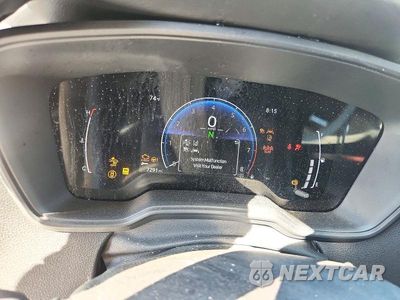 Zdjęcie 9 z 12 samochodu: 2026 TOYOTA COROLLA LE VIN:5YFB4MDEXTP468919 - miniatura