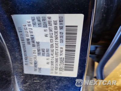 Zdjęcie 13 z 13 samochodu: 2018 MAZDA 3 SPORT VIN:3MZBN1U73JM246835 - miniatura
