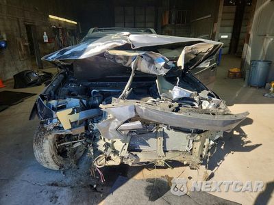 Piąte zdjęcie samochodu w środku: 2023 SUBARU OUTBACK LIMITED VIN:4S4BTANC4P3150741 - miniatura