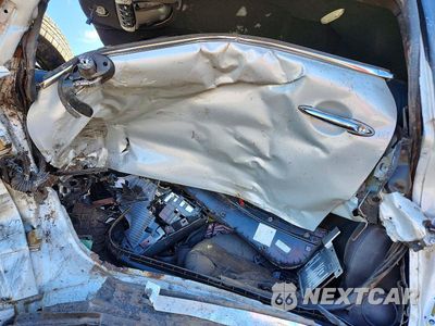 Zdjęcie 7 z 13 samochodu: 2013 MINI COOPER VIN:WMWSU3C52DT375217 - miniatura