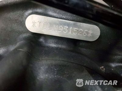 Zdjęcie 9 z 10 samochodu: 2021 HARLEY-DAVIDSON FLTRXSE VIN:1HD1TCL1XMB951526 - miniatura