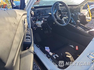 Zdjęcie 8 z 13 samochodu: 2024 HONDA ACCORD HYBRID EXL VIN:1HGCY2F6XRA030659 - miniatura