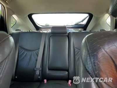 Zdjęcie 10 z 14 samochodu: 2013 TOYOTA PRIUS THREE VIN:JTDKN3DU0D5545987 - miniatura