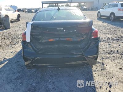 Zdjęcie 6 z 12 samochodu: 2021 KIA FORTE LXS VIN:3KPF24AD5ME380723 - miniatura
