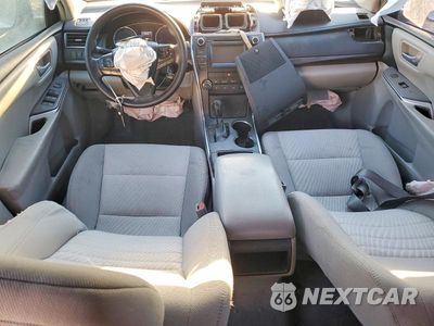 Zdjęcie 8 z 14 samochodu: 2016 TOYOTA CAMRY LE VIN:4T1BF1FKXGU532697 - miniatura