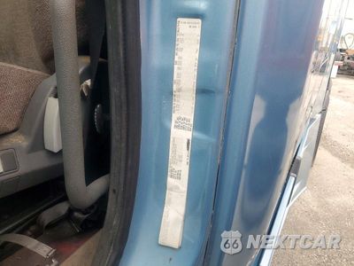 Zdjęcie 12 z 14 samochodu: 2016 FREIGHTLINER CASCADIA 125 SEMI TRUCK VIN:3AKJGLD54GSGU0275 - miniatura