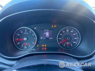 Zdjęcie 8 z 10 samochodu: 2022 KIA SPORTAGE LX VIN:KNDPM3AC1N7990393 - miniatura