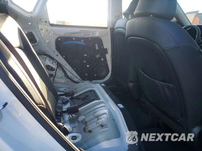 Zdjęcie 10 z 13 samochodu: 2023 KIA SOUL GT LINE VIN:KNDJ53AU6P7861001 - miniatura