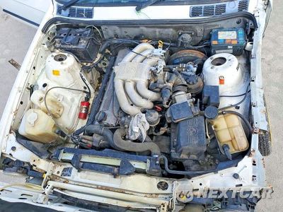 Zdjęcie 12 z 14 samochodu: 1998 BMW 320 I VIN:WBAAH620903819050 - miniatura
