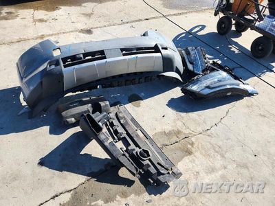 Zdjęcie 13 z 14 samochodu: 2022 NISSAN PATHFINDER PLATINUM VIN:5N1DR3DH2NC253587 - miniatura