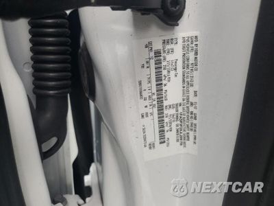Zdjęcie 12 z 12 samochodu: 2018 FORD FOCUS SE VIN:1FADP3F2XJL209159 - miniatura