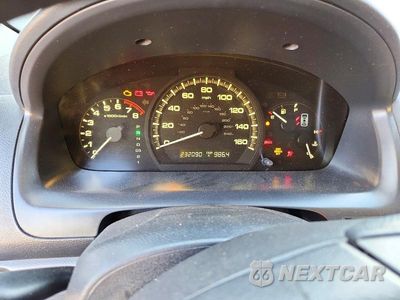 Zdjęcie 9 z 12 samochodu: 2006 HONDA ACCORD SE VIN:1HGCM56386A181773 - miniatura