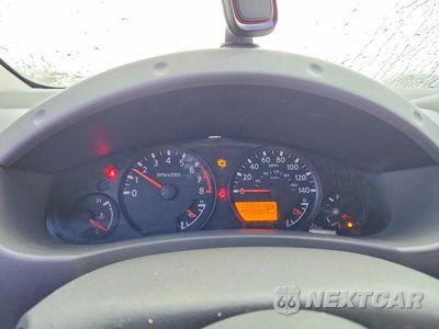 Zdjęcie 9 z 12 samochodu: 2017 NISSAN FRONTIER SV VIN:1N6DD0ER6HN725353 - miniatura