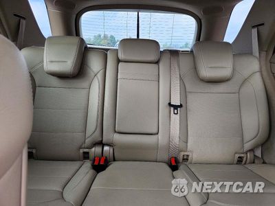 Zdjęcie 10 z 14 samochodu: 2013 MERCEDES-BENZ ML 350 4MATIC VIN:4JGDA5HB2DA253026 - miniatura
