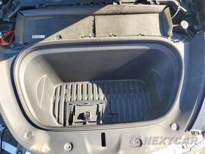 Zdjęcie 11 z 13 samochodu: 2024 TESLA MODEL Y VIN:7SAYGDEE1RF070960 - miniatura
