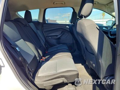 Zdjęcie 11 z 13 samochodu: 2018 FORD ESCAPE SE VIN:1FMCU9GD7JUD60886 - miniatura