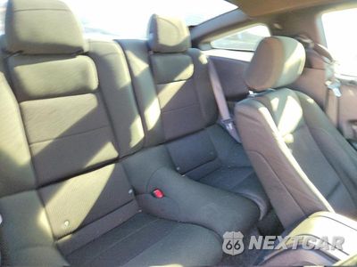 Zdjęcie 10 z 12 samochodu: 2013 FORD MUSTANG VIN:1ZVBP8AM7D5268389 - miniatura