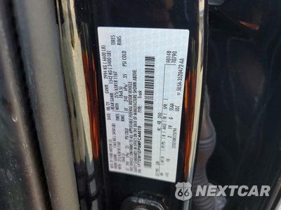 Zdjęcie 12 z 12 samochodu: 2021 FORD F150 SUPERCREW VIN:1FTEW1EP9MFC44619 - miniatura