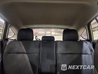 Zdjęcie 10 z 13 samochodu: 2015 SUBARU XV CROSSTREK 2.0I HYBRID TOURING VIN:JF2GPBPC1FH213587 - miniatura