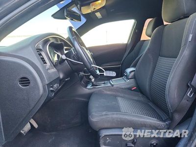 Zdjęcie 7 z 12 samochodu: 2018 DODGE CHARGER GT VIN:2C3CDXJG1JH222196 - miniatura