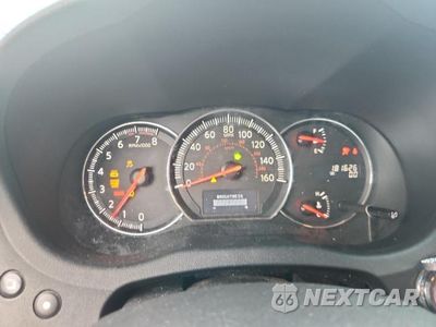 Zdjęcie 9 z 12 samochodu: 2012 NISSAN MAXIMA 3.5 S VIN:1N4AA5AP8CC812908 - miniatura