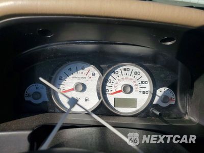 Zdjęcie 9 z 13 samochodu: 2007 FORD ESCAPE XLS VIN:1FMYU02Z97KB68751 - miniatura