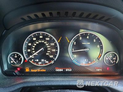 Zdjęcie 9 z 13 samochodu: 2016 BMW X3 XDRIVE28I VIN:5UXWX9C59G0D88214 - miniatura