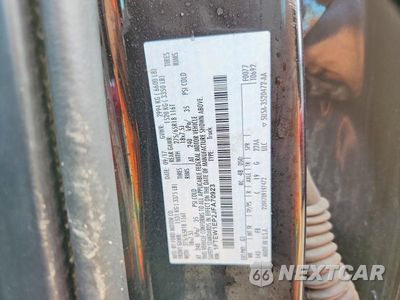 Zdjęcie 12 z 12 samochodu: 2018 FORD F150 SUPERCREW VIN:1FTEW1EP2JFA70923 - miniatura