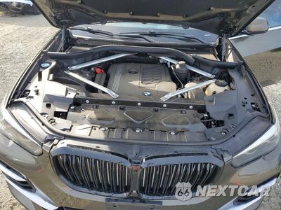 Zdjęcie 12 z 13 samochodu: 2020 BMW X5 XDRIVE40I VIN:5UXCR6C07LLL82370 - miniatura