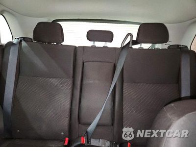 Zdjęcie 10 z 13 samochodu: 2013 MITSUBISHI OUTLANDER SPORT LE VIN:4A4AP5AU2DE016331 - miniatura