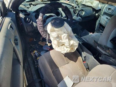 Zdjęcie 8 z 12 samochodu: 2002 DODGE STRATUS SE VIN:4B3AG42G42E130550 - miniatura