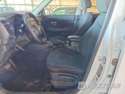 Zdjęcie 7 z 12 samochodu: 2014 KIA SOUL BASE VIN:KNDJN2A25E7098362 - miniatura